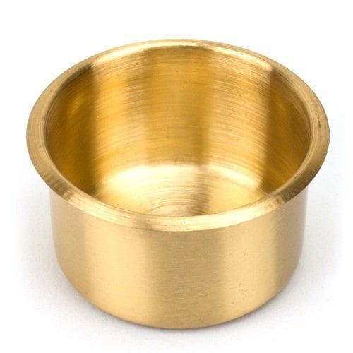 Brass Casino Equipment by Kriya Exports