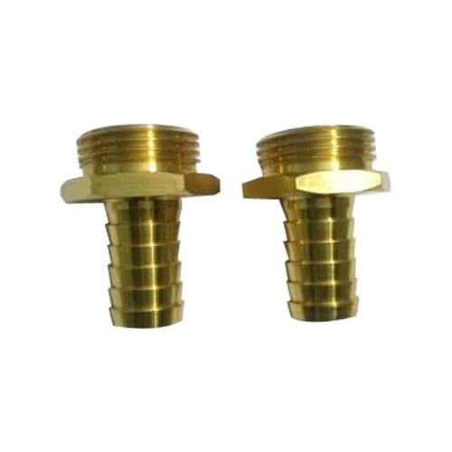 Other Brass Components by Kriya Exports